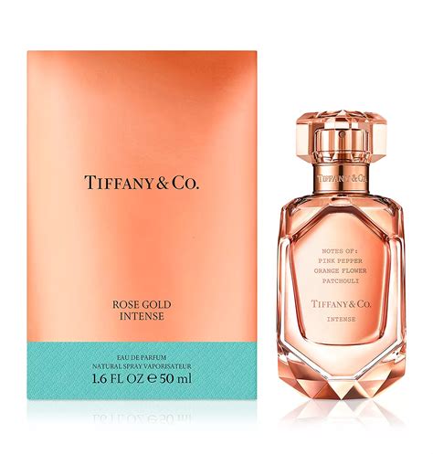 tiffany rose gold perfume fragrantica|tiffany rose gold perfume sample.